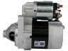PowerMax 8213076 starteris 
 Elektros įranga -> Starterio sistema -> Starteris
23300-1F710, 23300-1F770, 23300-1F771
