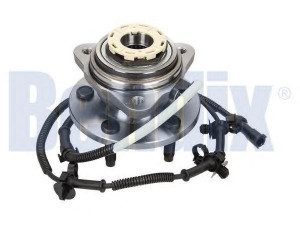 BENDIX 051878B rato guolio komplektas
#F87Z1104AB, F87Z1104AB, ZZP133061