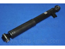PARTS-MALL PJA-R018 amortizatorius
553102B000, 553102B001, 553102B201