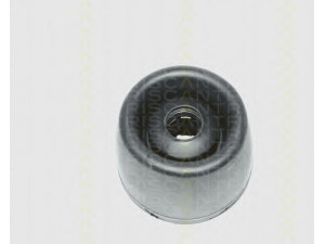 TRISCAN 8540 15901 gofruotoji membrana, kardaninis velenas 
 Ratų pavara -> Gofruotoji membrana
4177472, 4294117, 4311356, 4177472