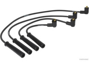 MAGNETI MARELLI 600000175300 uždegimo laido komplektas