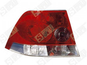 SPILU 422068 kombinuotas galinis žibintas 
 Kėbulas -> Šviesos -> Kombinuotas galinis žibintas/dalys -> Kombinuotas galinis žibintas
1222780