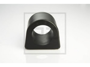 PE Automotive 013.290-00A skersinio stabilizatoriaus įvorių komplektas
675 326 01 81, 675 326 04 81