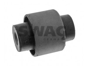 SWAG 85 91 7839 valdymo svirties/išilginių svirčių įvorė 
 Ašies montavimas/vairavimo mechanizmas/ratai -> Valdymo svirtis/pasukamosios svirties sujungimas -> Montavimas/sutvirtinimas
52622-SH3-010