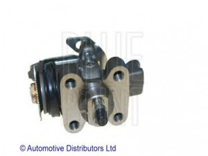 BLUE PRINT ADC44430C rato stabdžių cilindras 
 Stabdžių sistema -> Ratų cilindrai
MC112211
