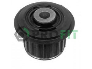 PROFIT 2307-0358 stebulės laikiklio įvorė 
 Ašies montavimas/vairavimo mechanizmas/ratai -> Ašies atrama/ašies korpusas/ašies montavimas -> Pasukamojo veleno sujungimas
431399419A, 443399419A, 431399419A