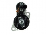 CEVAM 3036 starteris 
 Elektros įranga -> Starterio sistema -> Starteris
02T911023M, 02T911023MX, 02T911023T