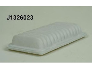MAGNETI MARELLI 161013260230 oro filtras
17801-87402