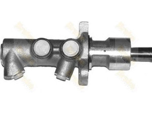Brake ENGINEERING MC1441BE pagrindinis cilindras, stabdžiai 
 Stabdžių sistema -> Pagrindinis stabdžių cilindras
34311161504, 34331160491