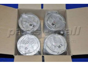 PARTS-MALL PXMSA-003A stūmoklis
2341024010