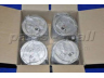 PARTS-MALL PXMSA-003A stūmoklis
2341024010