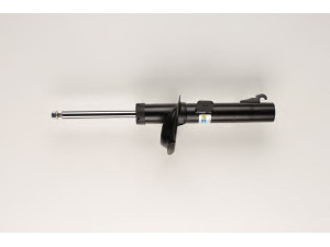 BILSTEIN 22-227973 amortizatorius
2T14-18B039-AA, 2T14-18B039-BB