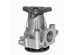 MAGNETI MARELLI 350981327000 vandens siurblys 
 Aušinimo sistema -> Vandens siurblys/tarpiklis -> Vandens siurblys
7703893