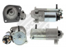 MAPCO 13660 starteris 
 Elektros įranga -> Starterio sistema -> Starteris
6G9N-11000-JA, 6G9N-11000-JB, 869 7650