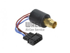 WAECO 8880900001 slėgio jungiklis, oro kondicionavimas 
 Oro kondicionavimas -> Jungiklis
357959139B