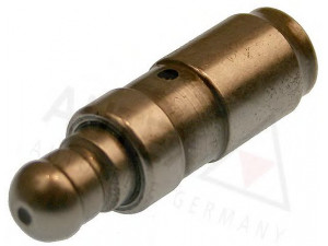 AUTEX 955116 svirtis/kumštelis 
 Variklis -> Variklio uždegimo laiko reguliavimo kontrolė -> Stūmimo trauklė/vamzdelis
0942.G2, 0942.G2, 0942.G2, 0942.G2