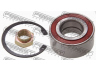 FEBEST DAC35720033-KIT rato guolio komplektas
3350.17