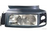 HERTH+BUSS ELPARTS 81658066 priekinis žibintas 
 Kėbulas -> Priekinis žibintas/dalys -> Priekinis žibintas/įterp.
5001840476, 5010231669