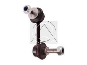 SIDEM 63369 šarnyro stabilizatorius 
 Ašies montavimas/vairavimo mechanizmas/ratai -> Stabilizatorius/fiksatoriai -> Savaime išsilyginanti atrama
997 333 070 04, 997 333 070 05