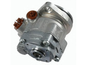 ZF LENKSYSTEME 8001 911 hidraulinis siurblys, vairo sistema
1 734 469