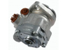 ZF LENKSYSTEME 8001 911 hidraulinis siurblys, vairo sistema
1 734 469