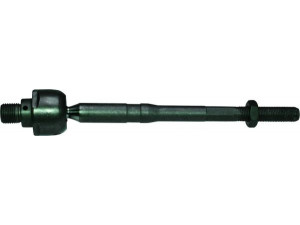 BIRTH AX7021 vidinė skersinė vairo trauklė 
 Vairavimas -> Vairo mechanizmo sujungimai
57724-4H100