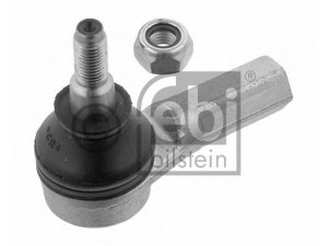 FEBI BILSTEIN 30014 skersinės vairo trauklės galas 
 Vairavimas -> Vairo mechanizmo sujungimai
56820-07000