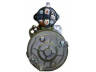 PRESTOLITE ELECTRIC 66925051 starteris
S115, S1373, S1374, 1691806R1, 3930509R1