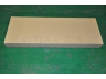 PARTS-MALL PZA-M1043 apdailos/apsauginės juostelė, durelės 
 Kėbulas -> Apdaila/apsauga/dekoratyvinės juostelės/emblemos -> Apdailos/apsauginės juostelės
877624A300SG