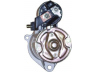 PRESTOLITE ELECTRIC 20513055 starteris
112014, 069911023H