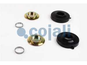 COJALI 6086038 remonto komplektas, stabdžių apkaba
MCK1309, 5001866398