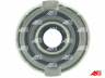 AS-PL SD9058 laisvos eigos pavara, starteris
C7NB11350, C7NB11350A