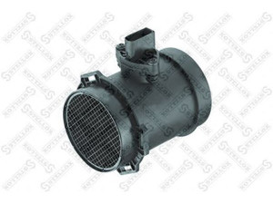 STELLOX 61-06459-SX oro masės jutiklis 
 Elektros įranga -> Jutikliai
13627501554