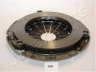 JAPANPARTS SF-388 sankabos suspaudimo plokštelė 
 Sankaba/dalys -> Sankabos suspaudimo plokštelė
H807-16-410D