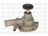CIFAM 824-209 vandens siurblys 
 Aušinimo sistema -> Vandens siurblys/tarpiklis -> Vandens siurblys
16100-29025, 16100-29026