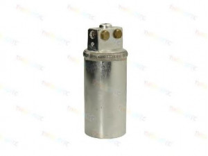 THERMOTEC KTT120071 džiovintuvas, oro kondicionierius 
 Oro kondicionavimas -> Džiovintuvas
4230462, 4868949, 7496847