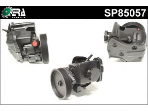 ERA Benelux SP85057 hidraulinis siurblys, vairo sistema 
 Vairavimas -> Vairo pavara/siurblys
003 466 40 01, 003 466 41 01
