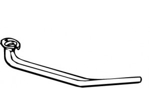 FONOS 14426 išleidimo kolektorius