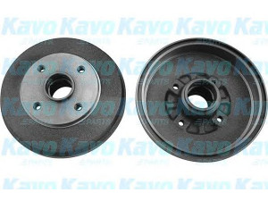 KAVO PARTS BD-4359 stabdžių būgnas 
 Stabdžių sistema -> Būgninis stabdys -> Stabdžių būgnas
0K30A26251A