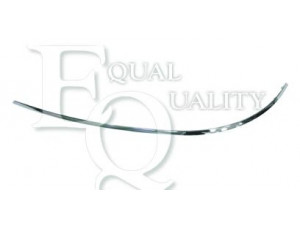 EQUAL QUALITY M1038 apdailos/apsauginės juostelė, buferis 
 Kėbulas -> Apdaila/apsauga/dekoratyvinės juostelės/emblemos -> Apdailos/apsauginės juostelės
2128852121