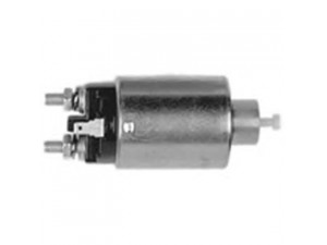 MAGNETI MARELLI 940113050228 solenoidinis jungiklis, starteris
M0T70381