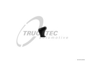 TRUCKTEC AUTOMOTIVE 01.24.228 pavarų svirties galvelė
620 260 0040, 620 267 0010, 620 268 0142