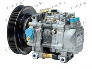 FRIGAIR 920.30025 kompresorius, oro kondicionierius 
 Oro kondicionavimas -> Kompresorius/dalys
46479556, 60814060