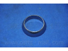 PARTS-MALL P1N-C001G tarpiklis, išleidimo kolektorius
90215709, 90324048, 96143504, 96183827