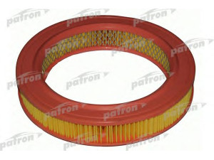 PATRON PF1208 oro filtras 
 Techninės priežiūros dalys -> Techninės priežiūros intervalai
7701409303, 036129620, 052129620