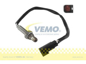 VEMO V25-76-0005 lambda jutiklis 
 Išmetimo sistema -> Lambda jutiklis
1 013 764, 6 716 054, 6 789 246