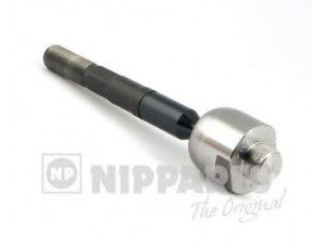 NIPPARTS N4842062 vidinė skersinė vairo trauklė 
 Vairavimas -> Vairo mechanizmo sujungimai
45503-60030