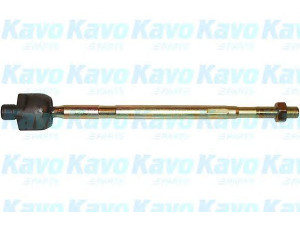 KAVO PARTS STR-4519 vidinė skersinė vairo trauklė 
 Vairavimas -> Vairo mechanizmo sujungimai
D10232240, D10232240A