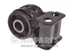 NIPPARTS N4230914 valdymo svirties/išilginių svirčių įvorė 
 Ašies montavimas/vairavimo mechanizmas/ratai -> Valdymo svirtis/pasukamosios svirties sujungimas -> Montavimas/sutvirtinimas
95032440*, 95032441*, 95952782*