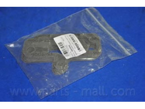 PARTS-MALL P1K-C002 tarpiklis, EGR vožtuvas 
 Kuro mišinio formavimas -> Išmetimo emisijos valdymas -> Išmetamųjų dujų recirkuliacija -> Tarpikliai
24416792, 90466993, 92063245, 92064782